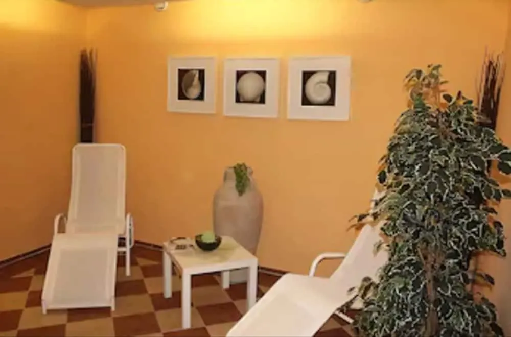 Landhotel Drážďany 3*,  Německo
