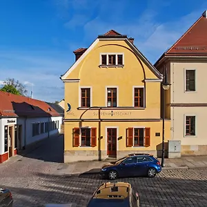 Boutique Am Schillerplatz Hotel