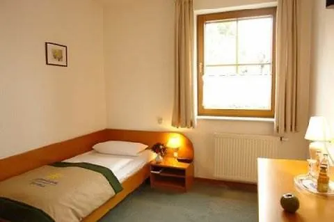 Landhotel Dresden 3*,  Germany