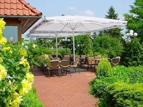 Landhotel Dresden Germany