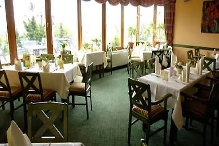 Landhotel Dresden