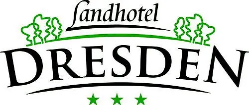 Landhotel Dresden